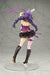 Alter Love Live! Nozomi Tojo 1/7 Pvc Figure F/s