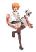 Alter Love Live! Rin Hoshizora March Edition 1/7 Scale Figure
