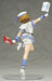 Alter Love Live! School Idol Festival Hanayo Koizumi 1/7 Pvc Figure Japan