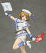 Alter Love Live! School Idol Festival Hanayo Koizumi 1/7 Pvc Figure Japan