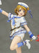Alter Love Live! School Idol Festival Hanayo Koizumi 1/7 Pvc Figure Japan