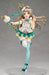 Alter Love Live! School Idol Festival Kotori Minami 1/7 Pvc Figure