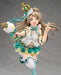Alter Love Live! School Idol Festival Kotori Minami 1/7 Pvc Figure