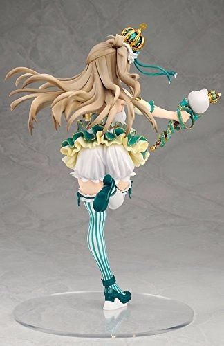 Alter Love Live! School Idol Festival Kotori Minami 1/7 Pvc Figure