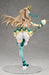 Alter Love Live! School Idol Festival Kotori Minami 1/7 Pvc Figure