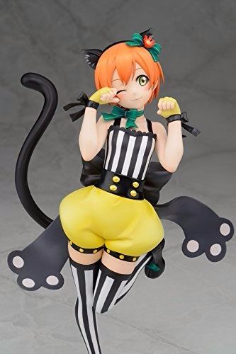 Alter Love Live! School Idol Festival Rin Hoshizora Figure