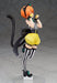 Alter Love Live! School Idol Festival Rin Hoshizora Figure