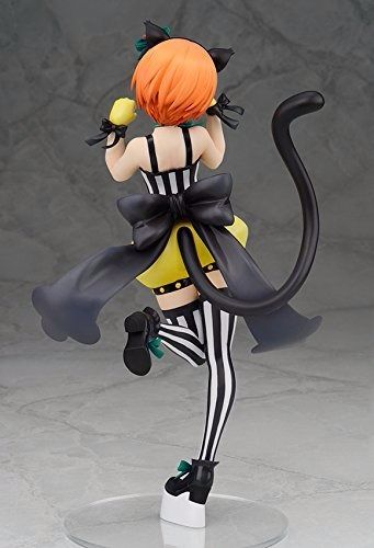 Alter Love Live! School Idol Festival Rin Hoshizora Figure