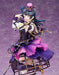 Alter Love Live! Yoshiko Tsushima 1/7 Scale Figure