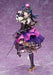 Alter Love Live! Yoshiko Tsushima 1/7 Scale Figure