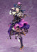 Alter Love Live! Yoshiko Tsushima 1/7 Scale Figure