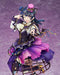 Alter Love Live! Yoshiko Tsushima 1/7 Scale Figure