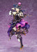Alter Love Live! Yoshiko Tsushima 1/7 Scale Figure