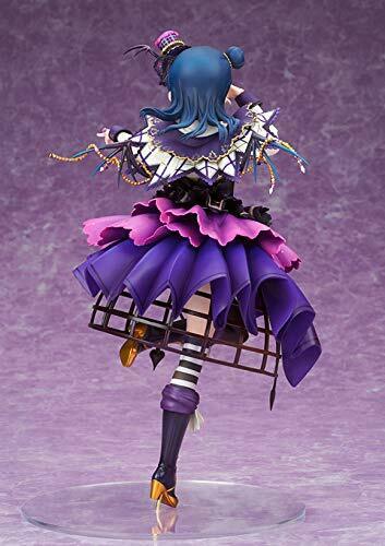 Alter Love Live! Yoshiko Tsushima 1/7 Scale Figure