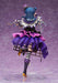 Alter Love Live! Yoshiko Tsushima 1/7 Scale Figure