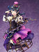 Alter Love Live! Yoshiko Tsushima 1/7 Scale Figure