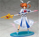 Alter Lyrical Nanoha A's Nanoha Takamachi 1/8 Pvc Figure F/s
