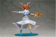 Alter Lyrical Nanoha A's Nanoha Takamachi 1/8 Pvc Figure F/s