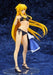 Alter Lyrical Nanoha Fate T. Harlaown Summer Holiday 1/7 Pvc Figure Japan