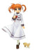 Alter Lyrical Nanoha Nanoha Takamachi School Uniform Ver 1/7 Pvc Figure