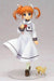Alter Lyrical Nanoha Nanoha Takamachi School Uniform Ver 1/7 Pvc Figure