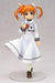 Alter Lyrical Nanoha Nanoha Takamachi School Uniform Ver 1/7 Pvc Figure