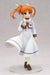Alter Lyrical Nanoha Nanoha Takamachi School Uniform Ver 1/7 Pvc Figure