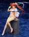 Alter Lyrical Nanoha Strikers Nanoha Takamachi Summer Holiday 1/7 Pvc Figure