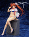 Alter Lyrical Nanoha Strikers Nanoha Takamachi Summer Holiday 1/7 Pvc Figure