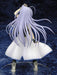 Alter Lyrical Nanoha Strikers Reinforce Zwei Non-scale Pvc Figure