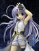 Alter Lyrical Nanoha Strikers Reinforce Zwei Non-scale Pvc Figure