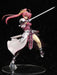 Alter Lyrical Nanoha Strikers Signum 1/7 Pvc Figure F/s