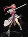 Alter Lyrical Nanoha Strikers Signum 1/7 Pvc Figure F/s
