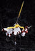 Alter Lyrical Nanoha The Movie 2nd Fate Testarossa Blaze Form Full Drive Figure