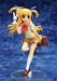 Alter Magical Girl Lyrical Nanoha Vivio Takamachi 1/7 Pvc Figure