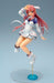 Alter Megachu! Fauna 1/8 Pvc Figure F/s