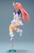 Alter Megachu! Fauna 1/8 Pvc Figure F/s