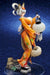 Alter Muramasa The Demon Blade Kongiku 1/8 Pvc Figure F/s