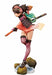 Alter Muramasa The Demon Blade Momohime Oironaoshi 1/8 Pvc Figure