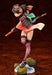Alter Muramasa The Demon Blade Momohime Oironaoshi 1/8 Pvc Figure