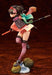 Alter Muramasa The Demon Blade Momohime Oironaoshi 1/8 Pvc Figure