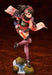 Alter Muramasa The Demon Blade Momohime Oironaoshi 1/8 Pvc Figure