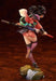 Alter Muramasa The Demon Blade Momohime Oironaoshi 1/8 Pvc Figure