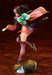 Alter Muramasa The Demon Blade Momohime Oironaoshi 1/8 Pvc Figure