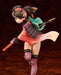 Alter Muramasa The Demon Blade Momohime Oironaoshi 1/8 Pvc Figure