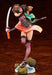 Alter Muramasa The Demon Blade Momohime Oironaoshi 1/8 Pvc Figure