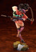 Alter Muramasa The Demon Blade Momohime Oironaoshi 1/8 Pvc Figure