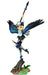 Alter Odin Sphere Gwendolyn 1/8 Scale Figure - Japan Figure