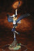 Alter Odin Sphere Gwendolyn 1/8 Pvc Figure F/s