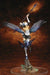 Alter Odin Sphere Gwendolyn 1/8 Pvc Figure F/s